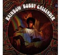 Callender, Bobby - Rainbow [Import]