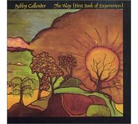 Callender,Bobby - The Way