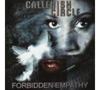 Callenish Circle - Forbidden Empathy