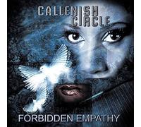 Callenish Circle - Forbidden Empathy