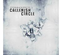 Callenish Circle - Pitch Black Effects