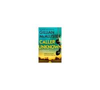 Caller Unknown