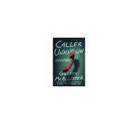 Caller Unknown