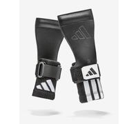 Calleras adidas Lifting noir pur - L-XL