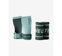 Calleras Velites All Terrain vert (paire) - XL