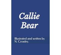 CALLIE BEARS- NEW FRIEND DROPLET AND A DAY AT THE SEASIDE.