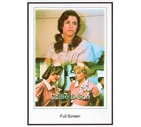 Callie & Son 1981