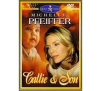 Callie & Son