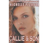 Callie & Son [Import USA Zone 1]