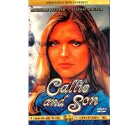 Callie & Son [Import USA Zone 1]