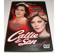 Callie & Son (United American)