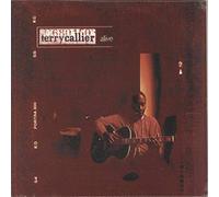 Callier, Terry - Alive