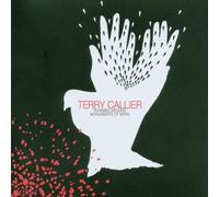 Callier Terry - Callier Terry [Import]