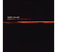 Callier,Terry - Essential - The Very Best Of