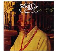 Callier, Terry - Lookin' Out