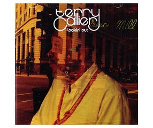 Callier, Terry - Lookin' Out