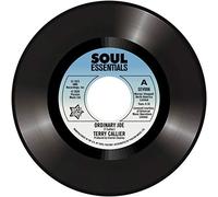 Callier,Terry - Ordinary Joe