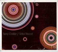 Terry Callier – Total Recall