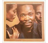 Callier Terry - Turn You to Love [Import]