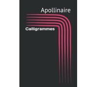 Calligrammes