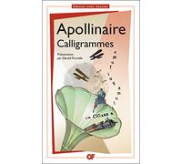 Calligrammes