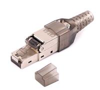 Calligrammes; Poèmes De La Paix Et Da La Guerre, 1913-1916 ..