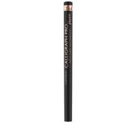 Calligraph Pro Precise 24h Matt Eyeliner Waterproof