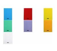 Calligraphe Cahier 8000 POLYPRO, 210 x 297 mm, jaune Jaune G