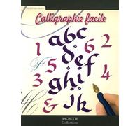 Calligraphie facile
