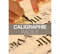 Calligraphie facile