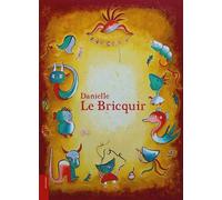 Calligraphier L'immensité