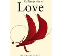 Calligraphies de l'amour