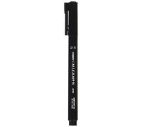 Calligraphy Marker 3.5mm-Black