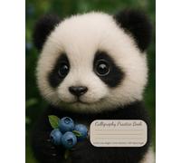 Calligraphy Practice Book: Slanted Handwriting Notebook with 65° Guidelines: 4 mm Line Height • 3 mm Division • 24 Pages - Ideal for calligraphy, journaling, note-taking, or any writing practice