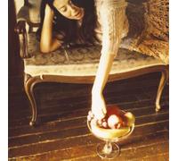 Callin - Hibino Uta [Import]