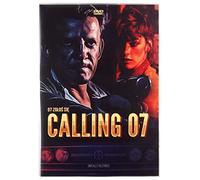 Calling 07 Complete Series / 07 zglos sie Sezony 1-5 (Digitally Restored) [10DVD] (IMPORT) (Pas de version française)