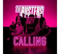 Calling