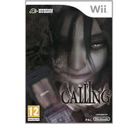 Calling