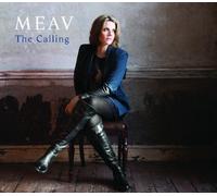 Meav - Calling