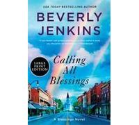 Calling All Blessings