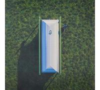 Calling All Captains - Slowly Getting Better [Vinyl LP]