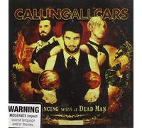 Calling All Cars - Dancing with a Dead Man [Import]