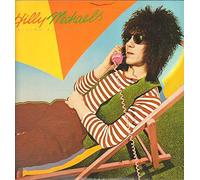 Calling all girls (1980) / Vinyl record [Vinyl-LP]
