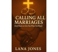 Calling All Marriages: God Wants To Give You What You Want