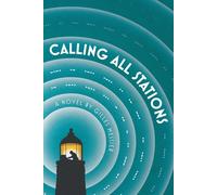 Calling All Stations