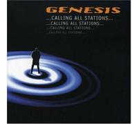 Calling All Stations