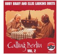 Calling Berlin Vol.2