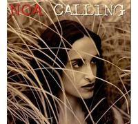 Calling by Noa NEUF