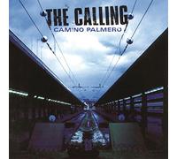 Calling, The - Camino Palmero