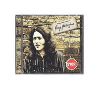 Rory Gallagher – Calling Card – RCA